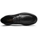 2025 Summer New Men's Perforated Shoes With Comfortable Breathable Top Layer Cowhide, Thin Office And Leisure Leather_vogvips.com