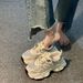 New Chinese-style Dad For Women, 2026 Summer New Model, Mesh Breathable, Fashionable, Versatile, Lightweight,_vogvips.com