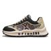 Men's Autumn New China-Chic Casual Thick Soled Anti-skid Wear-resistant Fashion Sports Men's Daddy Shoes_vogvips.com