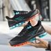 Running Sneakers Plus Size 48 49 Men Sports Basketball Fashion Casual Mh Breathable Height Increased Flat Platform_vogvips.com