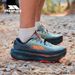 Men's New High-Quality Soft-Soled Cushioned Sports Hiki, Lightweight Outdoor Non-Slip Wear-Resistant Trail_vogvips.com