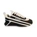 Men's 2025 Summer New Trendy Fashion Mesh Sole Dad Versatile Comfortable Popular Sports Casual Shoes_vogvips.com