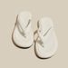 Women Slippers Summer Slides Open Toe Flat Casual Shoes Leisure Sandal Female Beach Flip Flops Outdoor Slippers Slides Women_vogvips.com