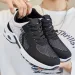 Women's 2024 New Sports Casual Spring Running Shoes Free Shipping For Women_vogvips.com