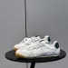 Men's 2025 Spring And Autumn New Model German Training Forrest Gump Sports Casual Soft Soled Men's Niche Versatile_vogvips.com