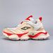 Dad's 5Xl Men's Women's Ins Paris Style Thick Sole Height Increasing Couple Sports And Leisure Trendy Brand Shoes_vogvips.com