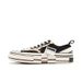 Wu Jianhao Style Beggar Canvas Half Men's Women's Shoes Frayed Edge Trendy Thick Sole Height Increasing Casual Snea_vogvips.com