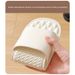 Foldable Slippers Women's 2026 New Summer Wear Portable Travel Business Trip Hotel Disposable Bath Sandals_vogvips.com