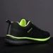 Men’s Shoes Large Size Flying Woven Breathable Sports Shoes Casual Sports Shoes Simple Couple Men's Large Size_vogvips.com