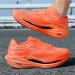 High Quality Marathon Running Shoes Supercritical E-TPU Road Jogging Sports Shoes Soft Cushioning Sneakers Outoor Cross Training_vogvips.com