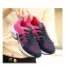 Women Sneakers Women's A604 Casual Outdoor Sport Shoes_vogvips.com