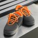 Men's Shoes New Men's Bread Shoes Niche Trend Sports All Match Casual Sneakers_vogvips.com