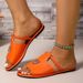 SHLIANG Women Decor Slide Sandals Summer Outdoor Brown Beige Fashion Elegant Sexy Casual Party Flat Office Mujer Zapatos Y0475_vogvips.com