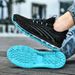 Men's Autumn 2024 New Mesh Breathable Sports Air Cushioned Large Size Leisure Running Shoes Winter_vogvips.com