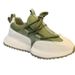 Men's Dad Shoes Height Increasing Platform Sneakers Trendy Comfortable Breathable Lightweight Non-slip Casual Autumn Winter_vogvips.com