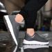 Autumn Men's Travel Sports Leather Surface Low Cut Lace Up Trendy Youth Board Casual Running Shoes_vogvips.com