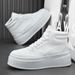 Zhuohui 1388 Autumn And Winter High Top Heightening Men's Shoes Batch 45_vogvips.com
