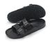 Cross-border Non-slip 2026 Foreign Trade Sandals Casual Men's Outdoor Wear Oversized Size 47 Slippers_vogvips.com