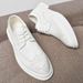 Euro Step 2025 Spring Men's Brogue British Casual Trendy Business Formal Youth Leather Shoes_vogvips.com