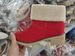 Women's Winter Snow Boots Warm Faux Fur Lined Slip-Resistant Casual Mid Calf Boots_vogvips.com