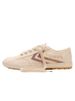 Dafu Feiyue Official Official Store Spring Color-Changing Fashion Street Style Women's Shoes Casual Ret Feiyue Canvas Shoes For Wo_vogvips.com