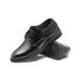 British Style Men's With Pointed Tips For Spring And Autumn Fashion, Formal Wear, Low Cut Casual Business Shoes, Height_vogvips.com