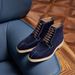 European Warm Series Handmade Work Men's British Style Casual Trendy High-top Wear-resistant Martin Boots For Men_vogvips.com
