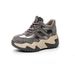 6976 Factory Direct Sale In-Stock Casual Sports For Women 2024 Spring And Autumn New Thick-Soled Height-Increasing Dad_vogvips.com