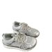 Lightweight Platform Sneakers Women's Heightening Casual Mesh Dad Shoes_vogvips.com