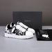 UK NUMERIS High-Street Brand Offers High-End Sneakers, Casual Shoes, And Canvas Shoes Stock In New For_vogvips.com