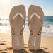 Eyriphy Slim Square Toe Flip Flops Woman Female Flip-flops Rubber Thong For Beach Women's Summer Flip Flops Indoor Shower Shoes_vogvips.com