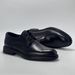 ShoeVault 2024 Autumn Formal Leather Derby Gentleman Satchel Men's Shoes Wedding Celebration Casual Versatile_vogvips.com