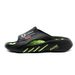 Summer Massage Slides Indoor Outdoor Sandals Beach Casual Shoes Comfortable Sole Men's Slippers Big Size 46 47_vogvips.com