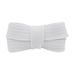 Shoelaces Classic Trend 100 Flat Flat Widened Single Polyester Shoelaces Casual Shoe Board Rope_vogvips.com