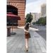 2026 Vintage Slip-On Thick-Soled Furry Short Cotton Shoes For Women Autumn Winter New Comfortable Warm Snow Boots_vogvips.com