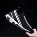 In Stock Foreign Trade Thick-Soled Height-Increasing Strap Fine Rhinestone Dad Couple Style Slip-On Casual Versatile_vogvips.com