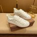 2025 New Little Bee Men's High End Brand Fuguqi Casual Versatile Trendy Low Cut Board Shoes_vogvips.com