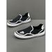 Slip-On Lightweight Men's Summer 2025 New Breathable Mesh Casual Soft Sole Flat Driving Shoes For Men_vogvips.com