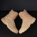 Men's Outdoor Casual Hiking Boots_vogvips.com
