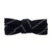 Flat double-layer hockey cotton shoelaces match everything sneakers_vogvips.com