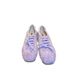 Lancui Recommended 2025 Summer New Square Toe Flat German Training Lace-up Soft Sole Casual Ballet Shoes_vogvips.com
