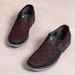 Suitable For All Seasons Men's Large Size Versatile Casual Leather Trendy Slip-On Loafers Driving Wenzhou Shoes 50_vogvips.com