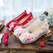 with Upturned Toe Antique Style Beaded Embroidered Cloth Featuring Female Han Elements And Increased Height Hanfu Shoes_vogvips.com