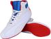 Boxing Shoes For Women, Lace Up Squat Shoes Casual Wrestling Shoes Sparring Boxers Trainer Breathable Boxing Boots_vogvips.com