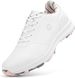 Women Professional Golf Sneakers Female Spikeless Golf Shoes Outdoor Golf Training Sneakers Ladies Golf Walking Shoes_vogvips.com