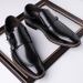 2024 Autumn Winter Men's Breathable Versatile Business Leather Formal Slip-On Casual Shoes_vogvips.com