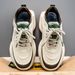 Men's Casual Sneakers Lightweight Non-Slip Dad Shoes For Daily Wear & Running | Breathable Comfortable Walking Shoes For Teens & Adults_vogvips.com
