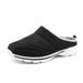 Winter Men Women Plush Slippers Home Indoor Warm House Cotton Shoes Room Lightweight Plus Big Size 47 48 49 Cheap_vogvips.com