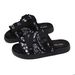 Men's Summer Outdoor Slippers 2025 High-End Chen Guanxi Trendy Brand Internet Celebrity Hot-Selling Unisex Beach_vogvips.com