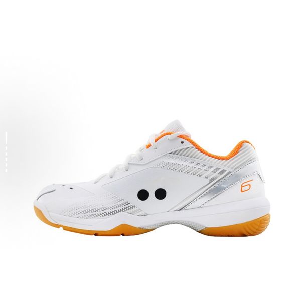 New Uniyy65z3 NatiNewal BadmintNew CompetitiNew Same Model Training Shoes, Pure Original Shock-Absorbing, NNew-Slip,_vogvips.com